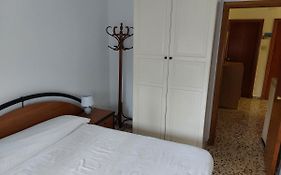 Casa Martin